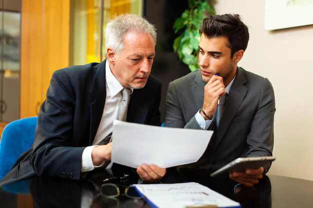 Frequently Asked Questions About Family Mediation Darlington
