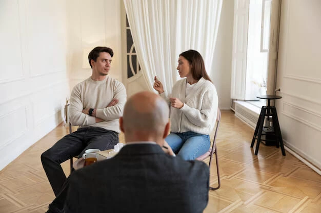 Safer Mediation Options: Shuttle, Online and Separate Arrangements Darlington