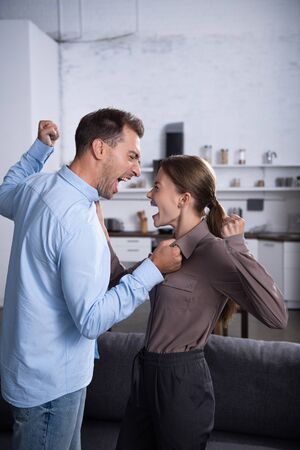 Choosing Barker Family Mediation When You Need Care, Caution and Clarity Darlington
