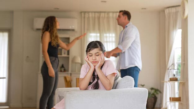 Ongoing Support from Barker Family Mediation as Your Family Circumstances Change Darlington
