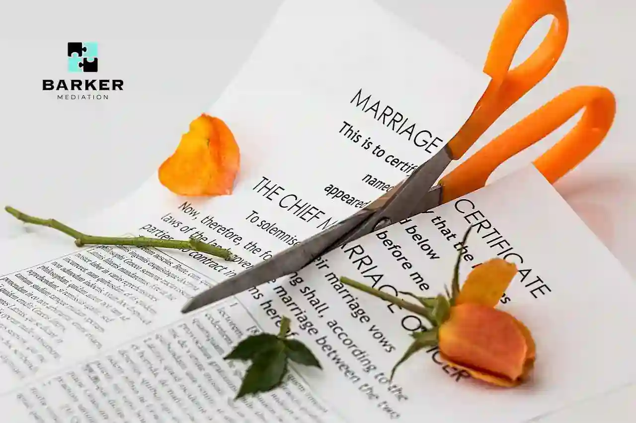 Business Interests: Safeguarding Your Livelihood with Barker Darlington