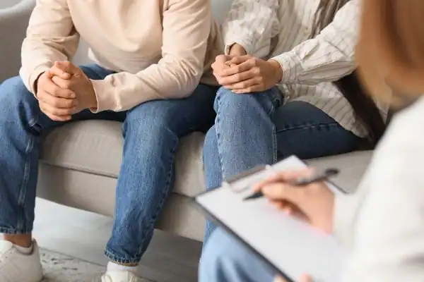 Legal aid mediation Darlington