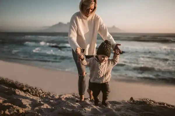 Grandparent Access Mediation Darlington