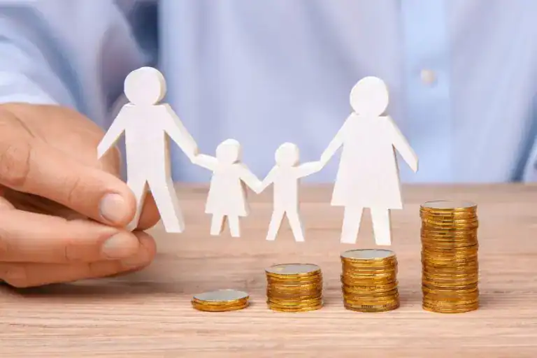 How Much Does Family Mediation Cost in the UK Darlington
