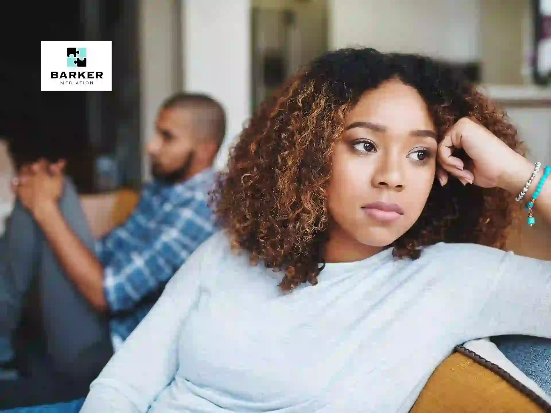 Can You and Your Ex-Partner Agree on Arrangements Without Outside Help Darlington