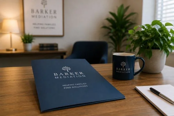 Book your shuttle mediation Darlington today!