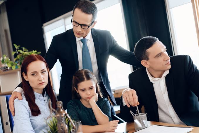 How Can Barker Mediation Help Us Reach a Child-Focused Agreement About School Darlington?